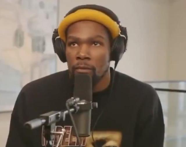 leyu公司-杜兰特评五大队友遗忘韦少 推特亲自点赞喷库评论