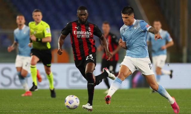 Tomori.Milan.2020.21.Correa.Lazio.1400x840.jpg